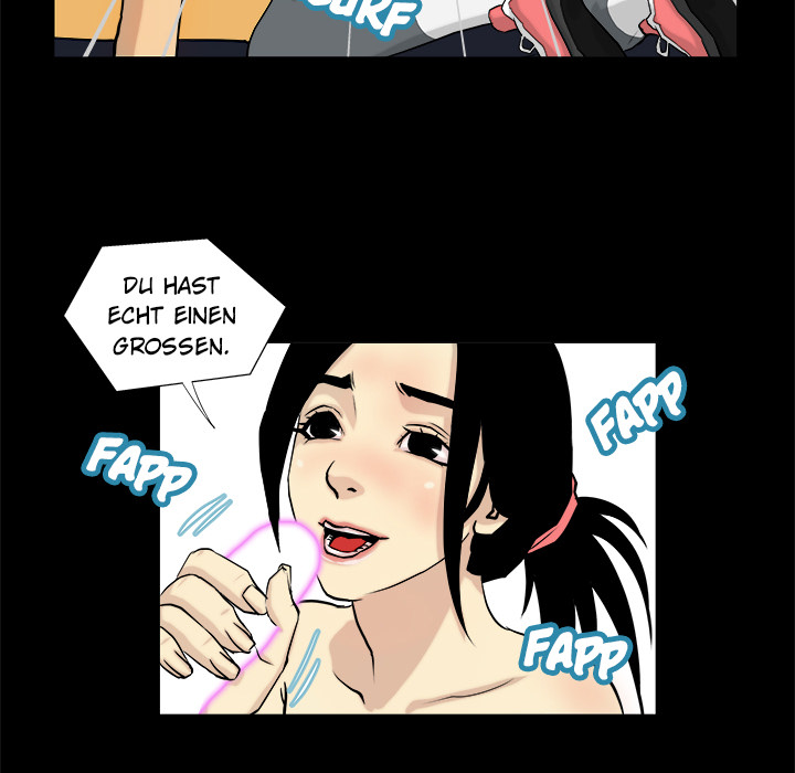 Sex Note - episode 4 - 41