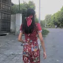 @suzinzinpyae