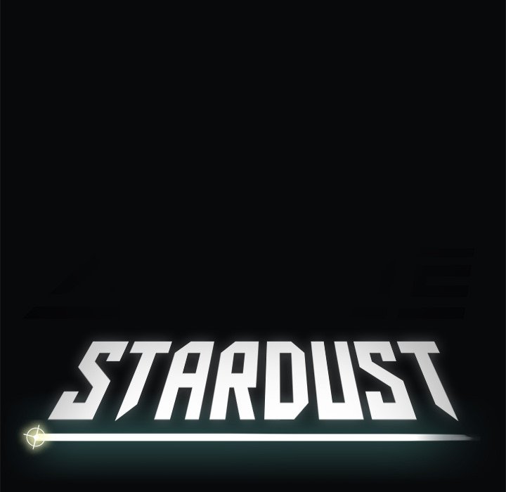 Stardust - episode 18 - 43