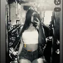 @zuniga_218