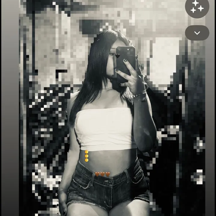 @zuniga_218