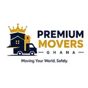@premium.movers.ghana