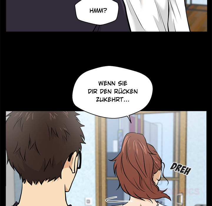 Los geht´s Mr. Kang! - episode 15 - 41