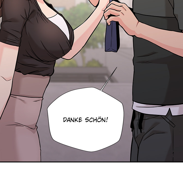 Liebe... aber nur zum Üben - episode 23 - 71