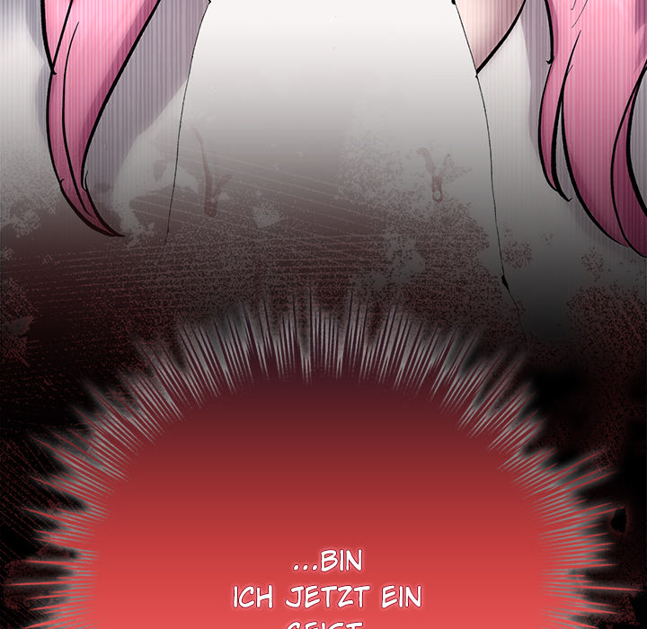 Heißer Spuk - episode 6 - 4