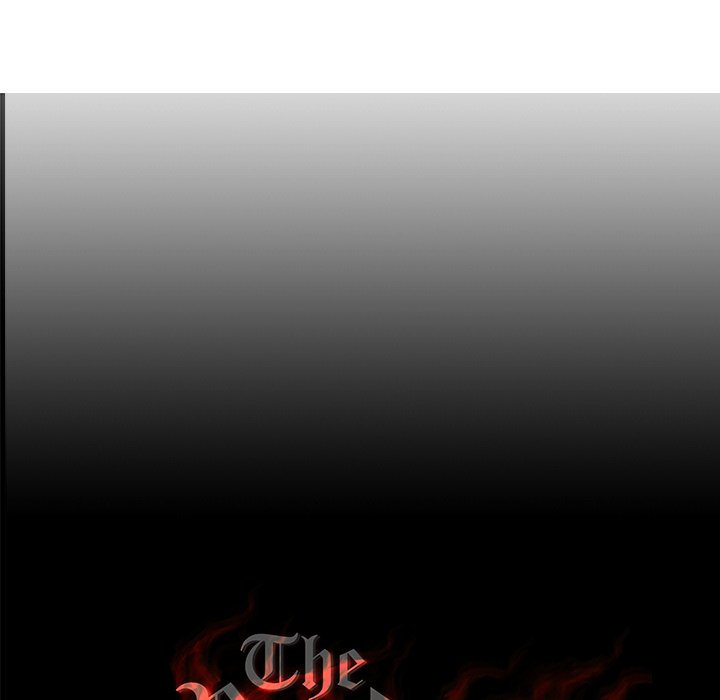 The Road of Karma - episode 24 - 7