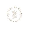hennabyhana10