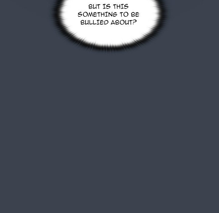 Who Cares If I'm a Loser! - episode 16 - 80