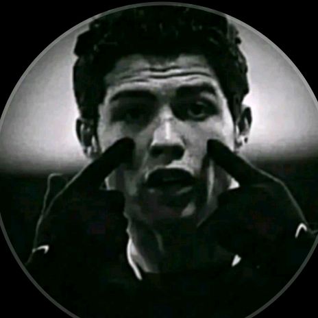 bdiv2 - original sound