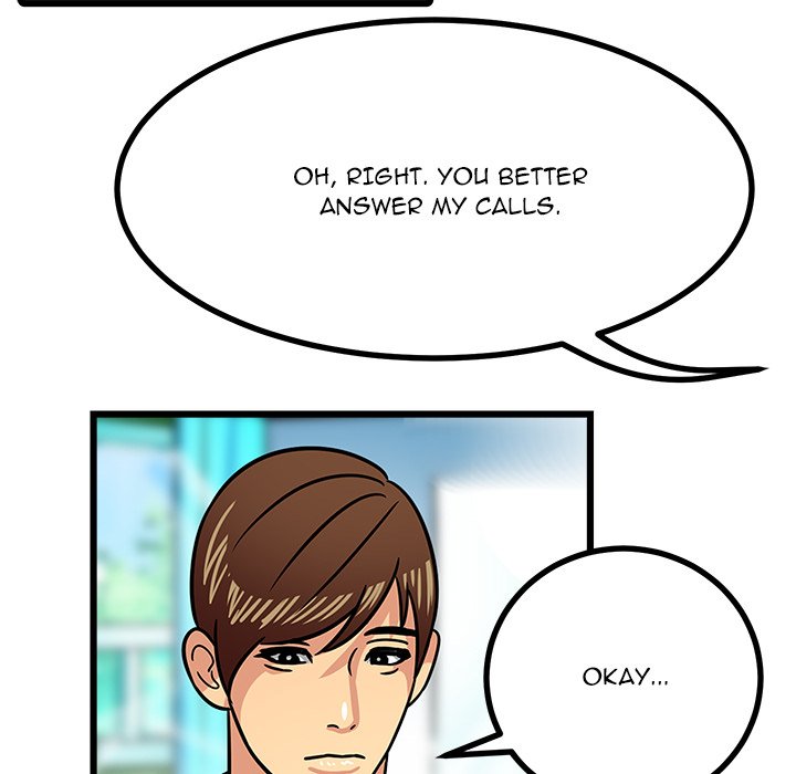 Five Years Apart - episode 2 - 83