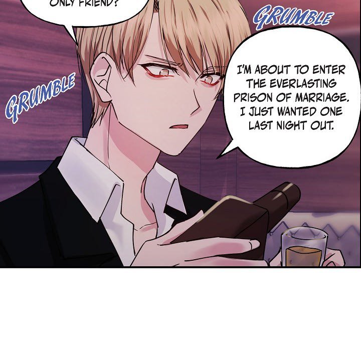 Unquenchable Thirst - episode 3 - 48