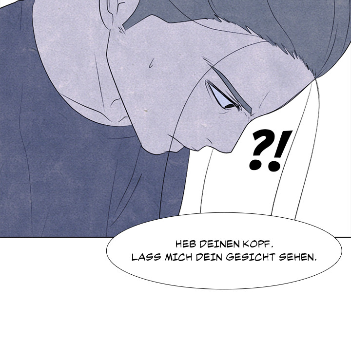 Teufel der Oberstufe - episode 277 - 26