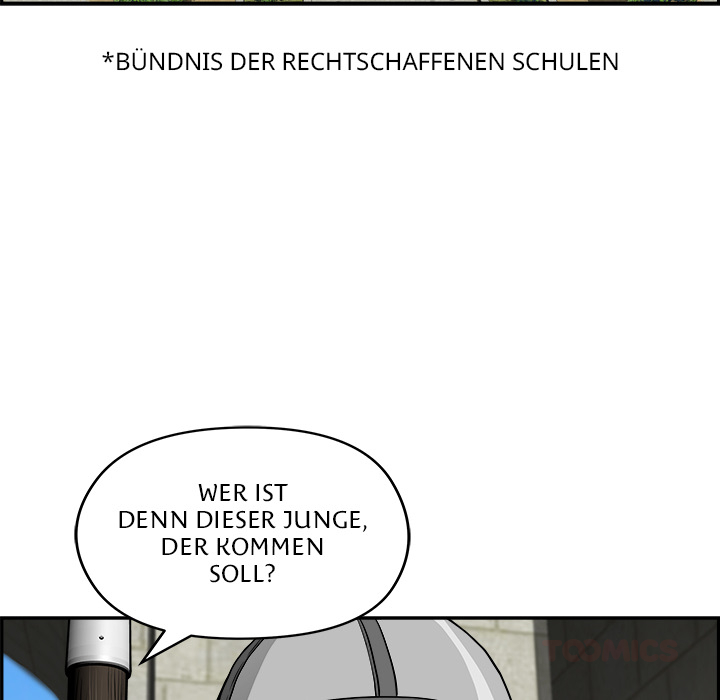 Das Schwert des Donners - episode 22 - 44