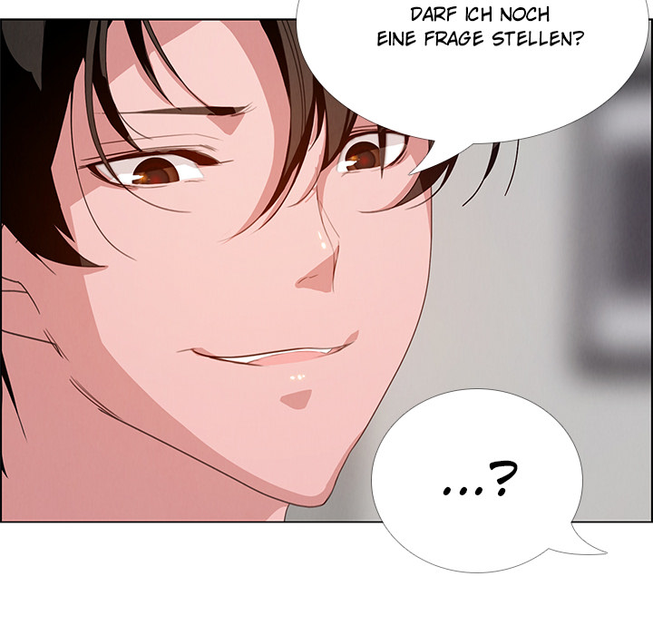 Regenschleier - episode 3 - 5