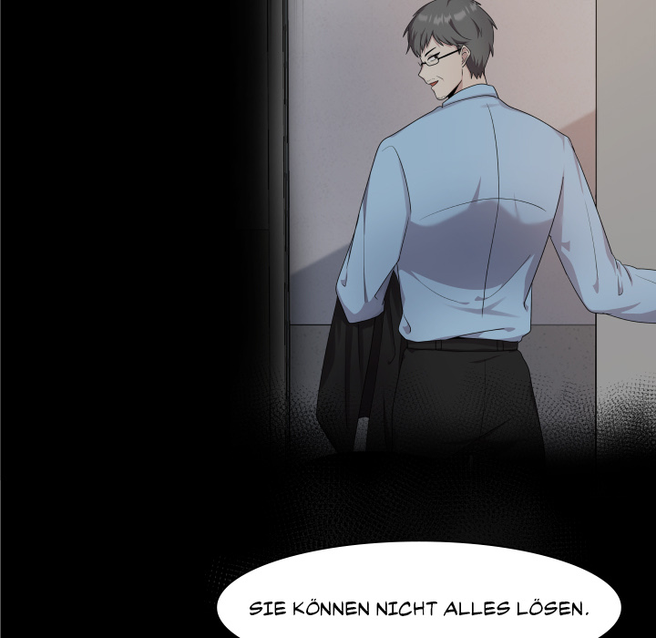 Staatsanwalt Lim: Betrügern auf der Spur - episode 5 - 141