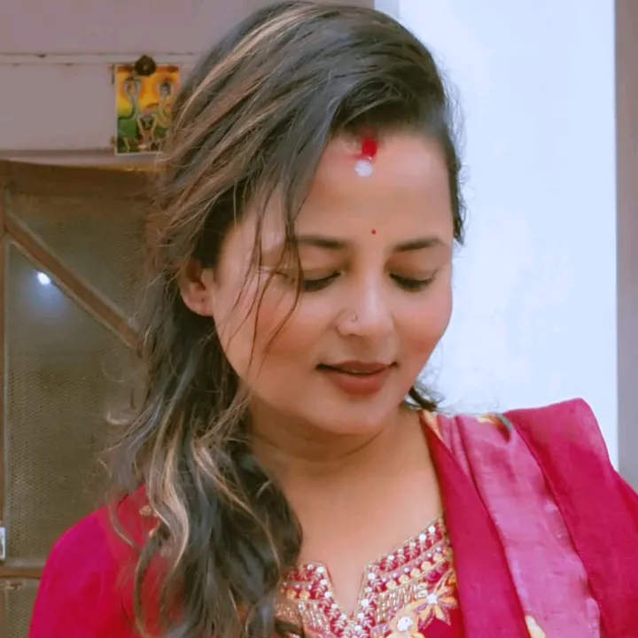 shrutikaadhikari3