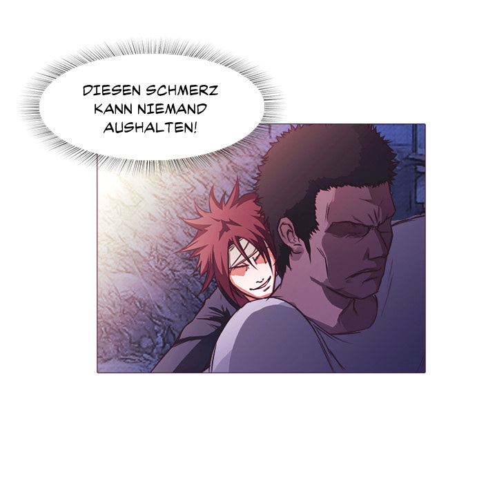 Filter An / Aus - episode 25 - 40