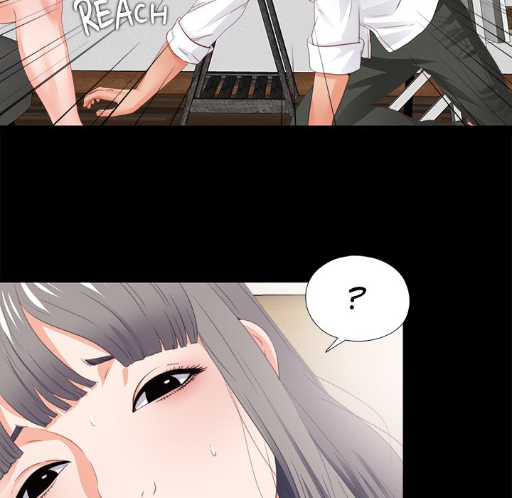 Love on Canvas - episode 17 - 56