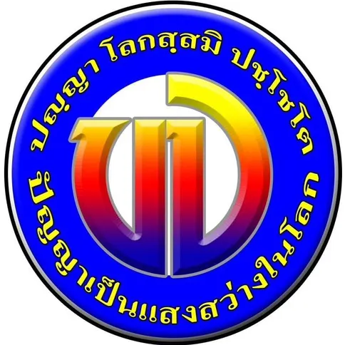 bpsfilms