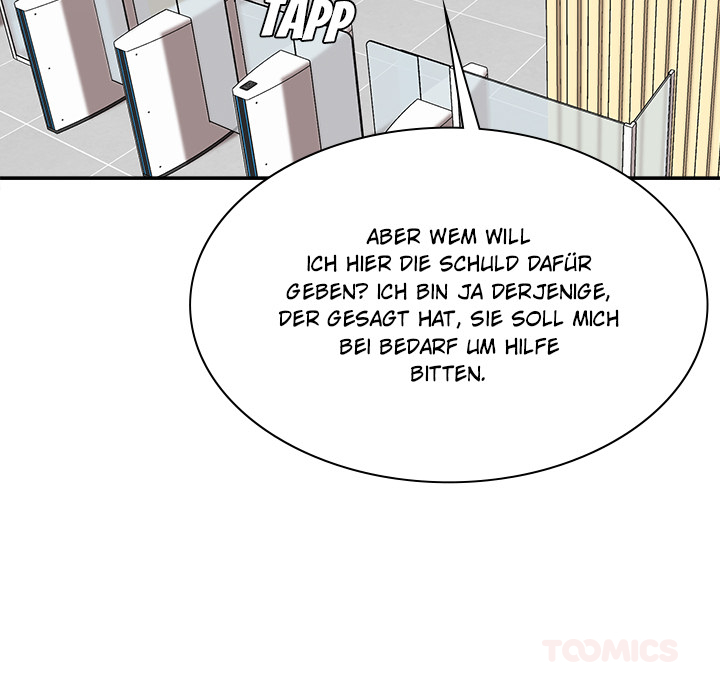 Alles außer Arbeit - episode 35 - 137