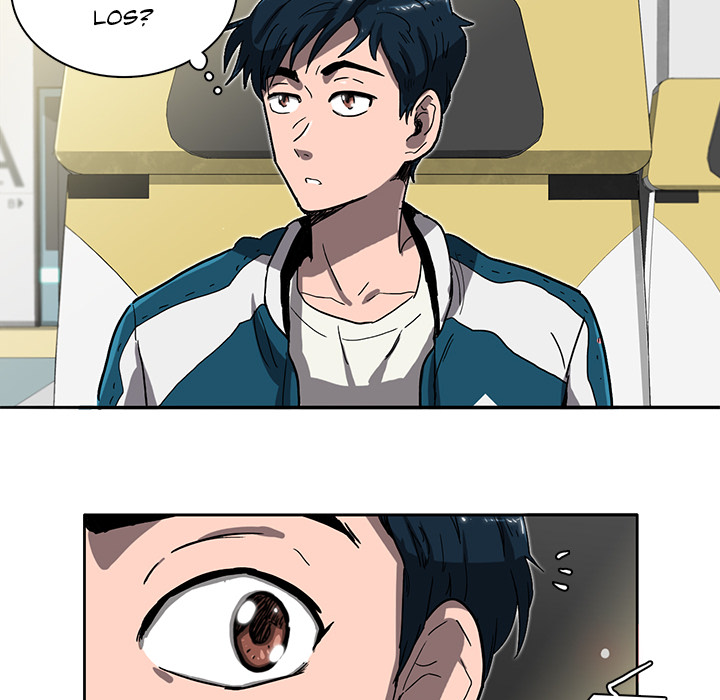 Stardust - episode 1 - 62