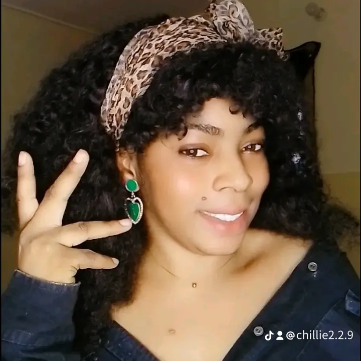 @chillie2.2.9