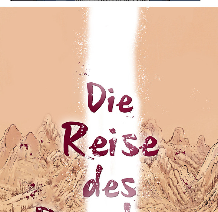 Die Reise des Drachen - episode 8 - 77