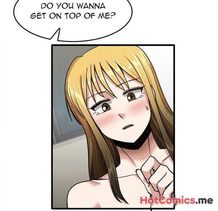 No More, No Less - episode 11 - 14