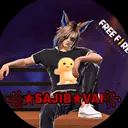@mdsajibjssajib