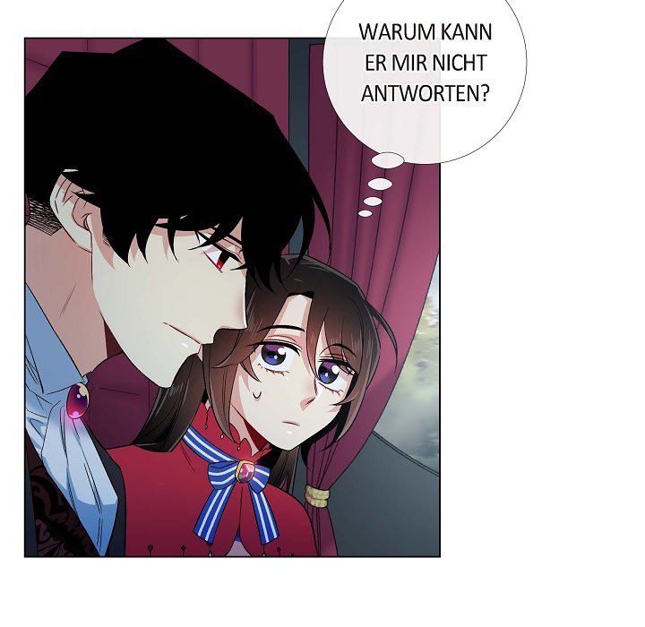 Die Magd und der Vampir - episode 54 - 14