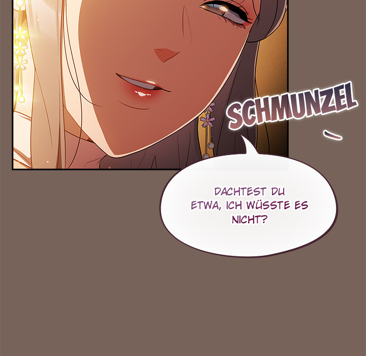 Deppidemie - episode 11 - 41