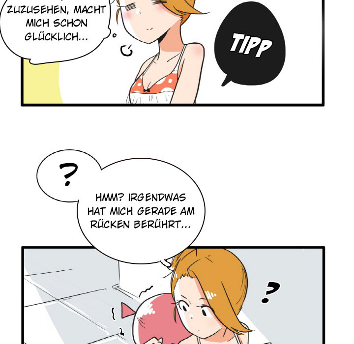 Unter Geschwistern - episode 18 - 26