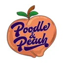 @poodleandpeach