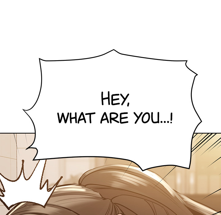 Don't Tell Mom - episode 26 - 123