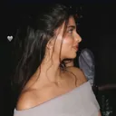 @sano_ber_licious