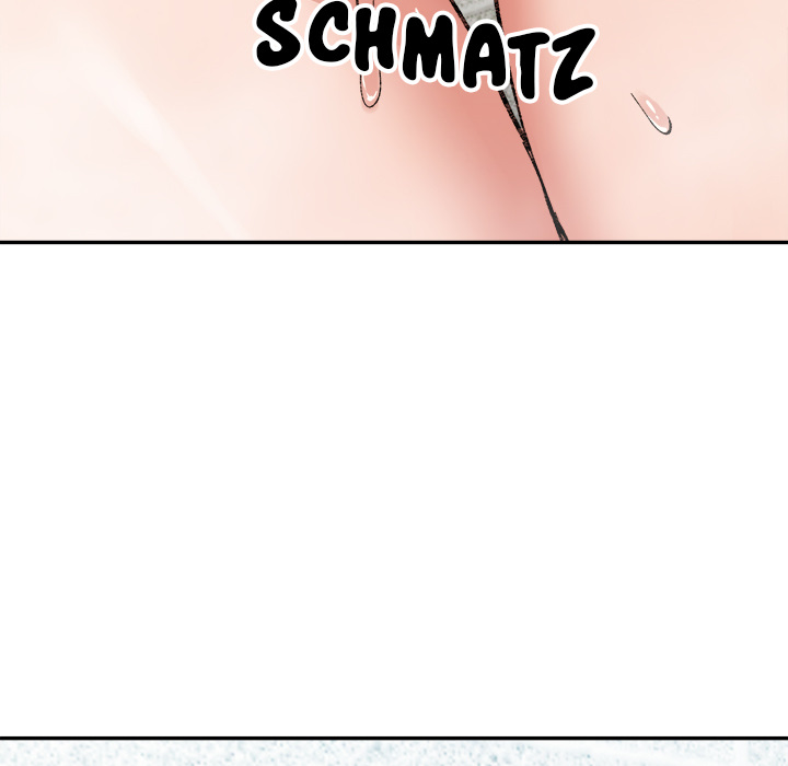 Was sich neckt... - episode 29 - 118
