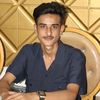 waqasdada8t9