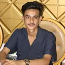 @waqasdada8t9