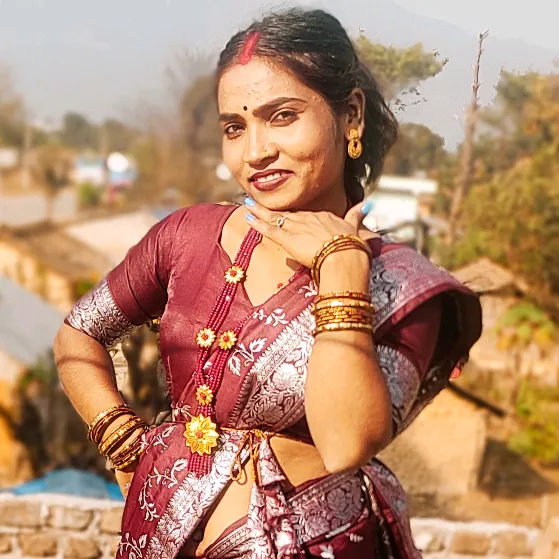 @shyammanisha0