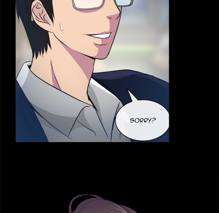 Unfaithful - episode 2 - 25