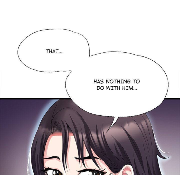 Daily Awakening of Sensuality - episode 1 - 170