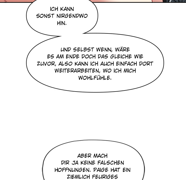 Jetzt bin ich der Boss - episode 20 - 94