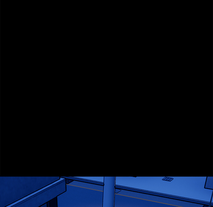 Hermes Staffel 2 - episode 26 - 5