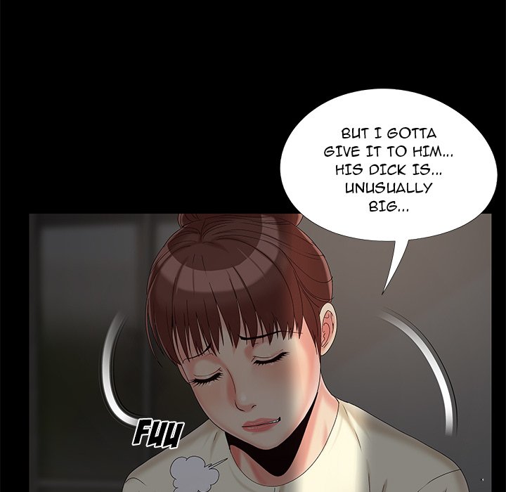 Sleepy Town Escapades - episode 17 - 18
