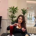 @kenuushr