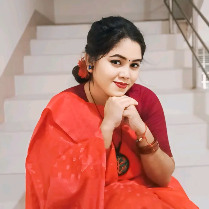 @diparoy584