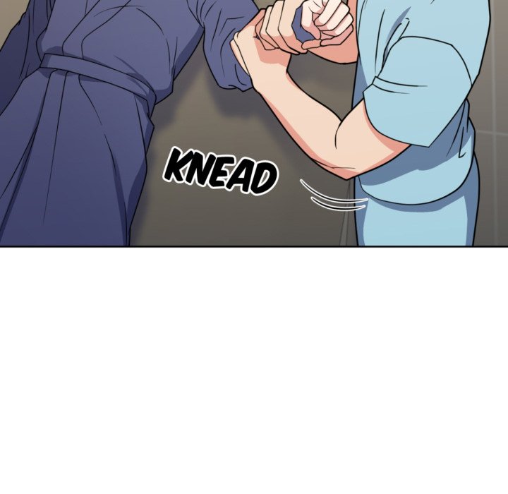 Easy to Read - episode 20 - 46