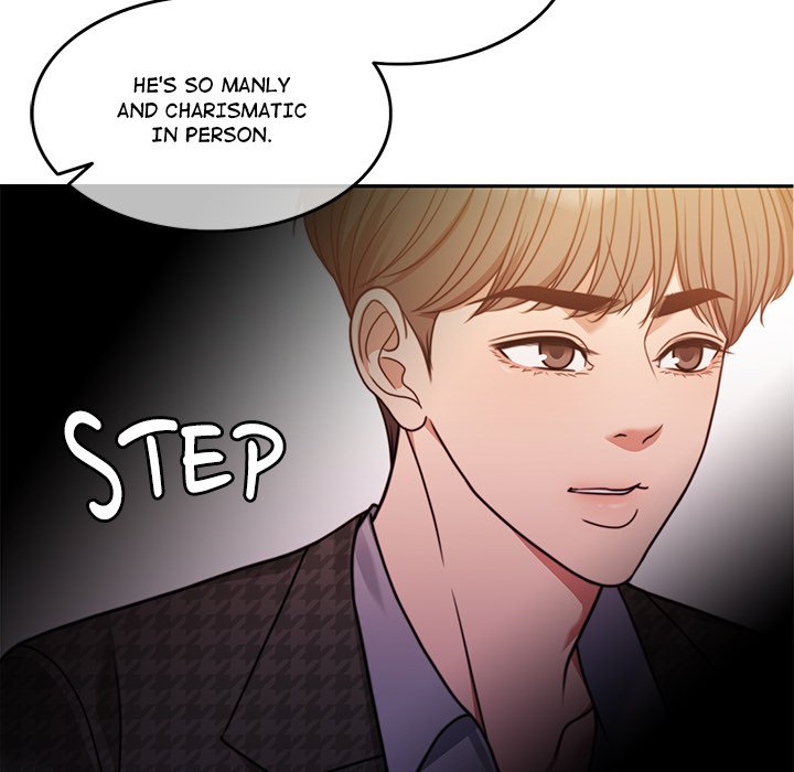 Pregnancy Contract - episode 6 - 33