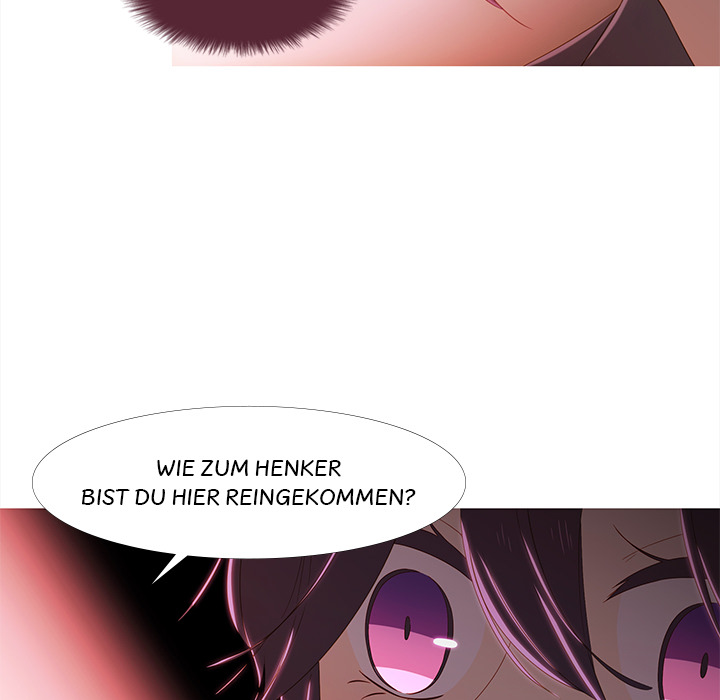 Mein Leben als Halb-Magi - episode 13 - 78