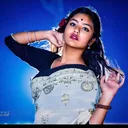 @abiyathtohuraorayna